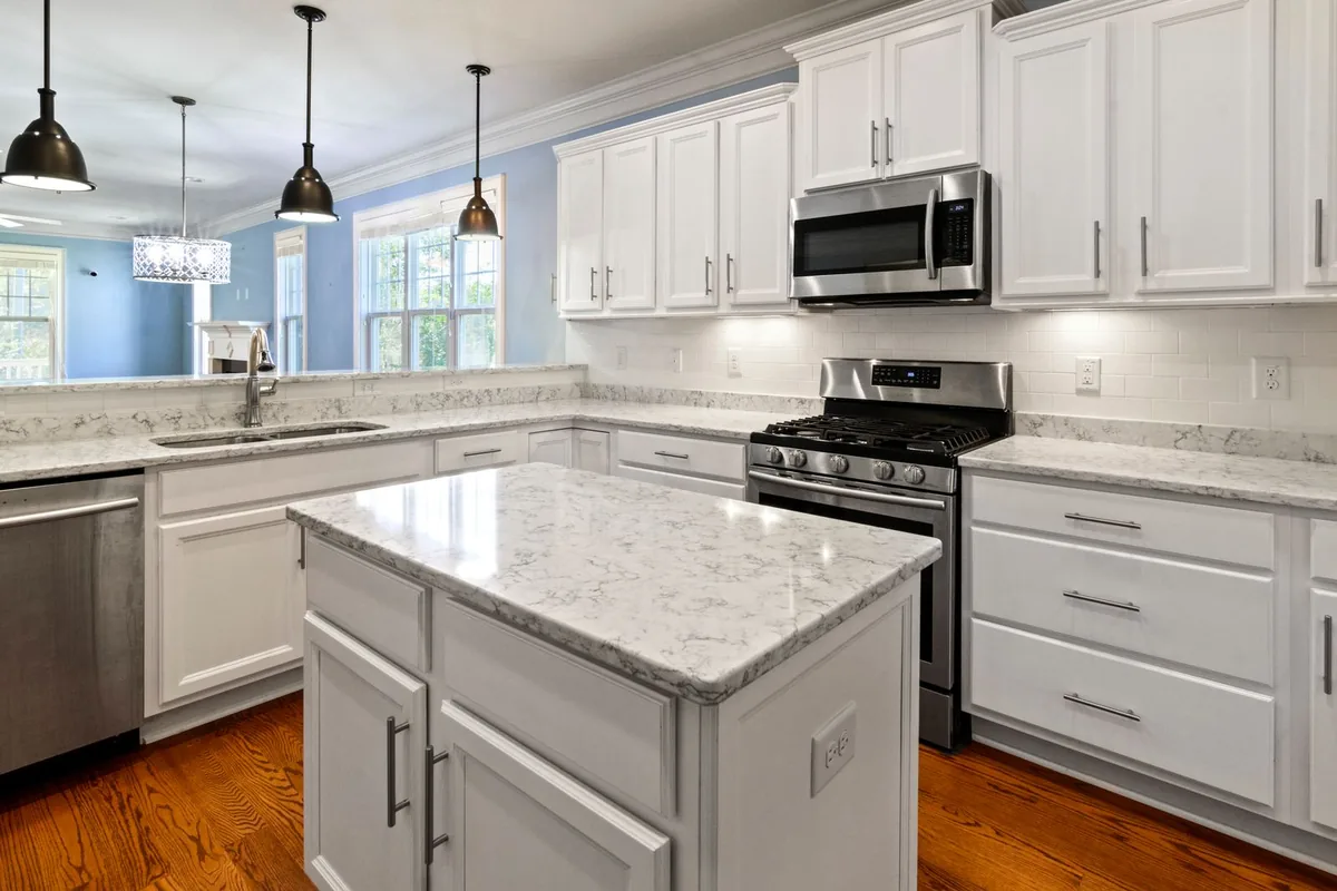 Filth & Squalor Cleanup in Lebanon, NJ